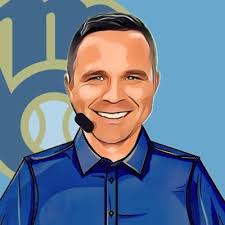 Aiden Elliott (@aidenjelliott17)