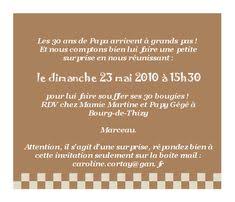 It used to be that word was the quickest, easiest way to make digital invitations. Microsoft Word Modele Carte Invitation Mariage Vierge