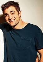Robert Pattinson Forever