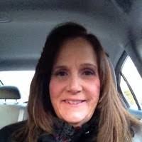 70+ "Sharon Grace" profiles