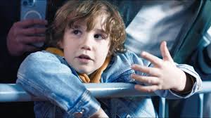 DDB España crea "The Hand", lo último de Volkswagen para sus SUV's: T-Roc,  T-Cross y Taigo