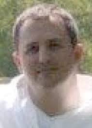 Missionary from Lititz killed in S.C.