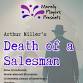 Death of a Salesman event image