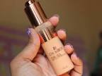 Foundation 101 : My Favourite Foundations for Indian Tan Skin