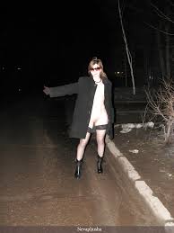 A girl of easy virtue Porn Pictures, XXX Photos, Sex Images 2002504 -  PICTOA