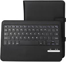The samsung galaxy tab 2 10.1 tablet with. Great Keyboard Options For The Galaxy Tab S2 9 7 Android Central