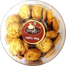 Öffne das menü des browsers und rufe die »einstellungen« auf. Singla Best Quality Ajwain Cookies Biscuits 250g Cookies Price In India Buy Singla Best Quality Ajwain Cookies Biscuits 250g Cookies Online At Flipkart Com