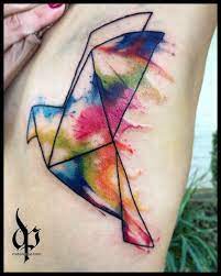 See more ideas about tattoos, small tattoos, body art tattoos. Tattoo Artist Austin Tx Austin Tattoo Artists Tattoo Artists Austin Tattoo
