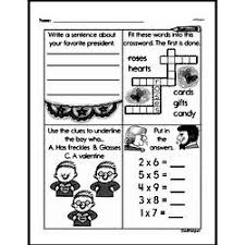 third grade multiplication worksheets edhelper com