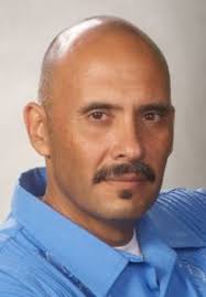 Sociology Student Noé López Named a Sally Casanova Pre-Doctoral Scholar