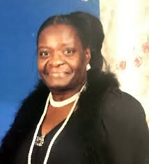 Mary Sheriff Obituary