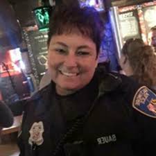 Patty Bauer Obituary December 8, 2017