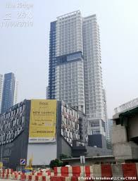 Malaysian sdn bhd company enquiry form. Turner Construction Company The Skyscraper Center