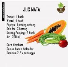 Best Sport Body Fitness Healthy 41 Ideas Eye Health Food Juicing For Health Workout Food
