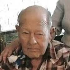 Obituary information for Rex D. Remington