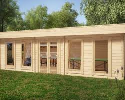 Gartenhaus Hansa A 30m2 70mm 4x8 Hansagarten24 Gartenhaus Gartenhaus Holz Gartenhaus Bausatz