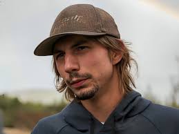 Gold Rush fan motivation and support