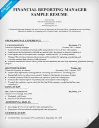 Apply to director of financial planning and analysis, financial planning and analysis manager and more! Resume Samples And How To Write A Resume Resume Companion Manager Resume Resume Good Resume Examples