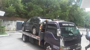 Aia insurance malaysia customer service center (helpdesk): Hasan Towing Service Home Facebook