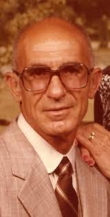 John Baroni's Instagram, Twitter & Facebook