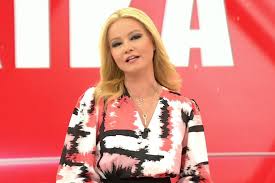 Osman büyükşen'in sitemi sosyal medyaya damga vurdu. Osman Buyuksen In Feryadi Yanit Buldu Jandarma Ozel Ekip Kuruyor Atv