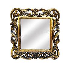 Explore a wide range of the best antique hand mirror on aliexpress to find one that suits you! Mdf Carved Wall Decoration Beautiful Mirror Frame Square Mirror Frame Buy Antique Wood Carved Mirror Frame Hand Carved Decorative Wood Mirror Frame Wood Mirror Frame Product On Alibaba Com