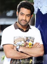 Image result for junior NTR stills