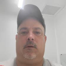 BA CV BL.2025-R-DBR CV BK.2025-F-K