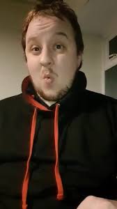 Damon Havok is a confident man going into this weekends huge show in  Carlisle when he will be defending his High Octane Division Championship in  a triple threat match! 🎯👊🏻