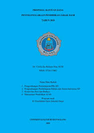 Periksa data pendidikan yang buruk bikin sdm indonesia kalah saing. Unikama Lolos Penerima Bantuan Dana Penyelenggaraan Pendidikan Jarak Jauh Kemdikbud Universitas Pgri Kanjuruhan Malang