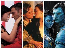 „cea mai fericită fată din lume este un film românesc care surprinde ieșirea din copilărie a personajului principal. Cel Mai Bun Film Din Anul In Care Te Ai NÄscut Lista ProducÈiilor Cu Cea Mai Mare NotÄ Divertisment Filme Familie Pagina 1 Eva Ro