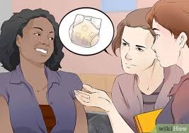 Maybe you would like to learn more about one of these? How To Cope With Being A Diaper Lover 13 Steps With Pictures