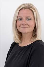 Telford's Labour leaders blast Tories for '£181million in cuts' as  Conservatives hit back over borrowing Read the full story here:  https://www.shropshirestar.com/news/politics/2025/02/17/telfords-labour-leaders-blast-tories-for-181million-in-cuts-as  ...