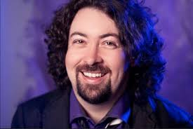 Digging their own roots