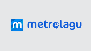 Metrolagu.site