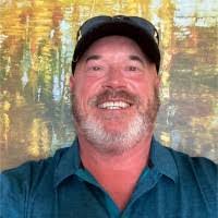 Trisha Diaram's Instagram, Twitter & Facebook