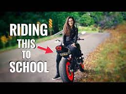 Cerritos College Motorcycle Coupon 06 2021