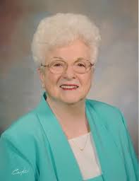 Obituary information for Shirley Goodman Harris