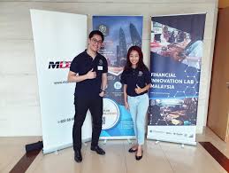 To install thelorry courier on your android device, just click the green continue to app button above to start the installation process. Capbay Partners With Thelorry To Offer Inclusive Financing For Sme Lorry Drivers Capbay