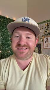 Travis Neal Trammell