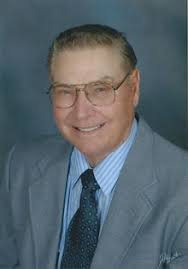 Obituary for Lorry Vining