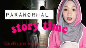 6 cerita seram hantu kampus paling menakutkan. Kisah Seram Di Sekolah Menengah Ramai Tak Tahu Kisah Sebenar Youtube
