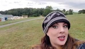 HOCUS POCUS 2 EXCLUSIVE by Luna Moon...