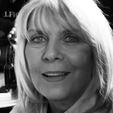 Katch at Venetian Shores, Lindenhurst