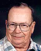 Joseph Corrigan Obituary (2011)