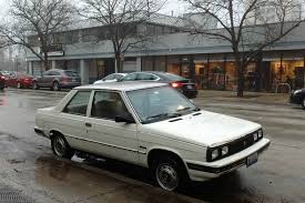 Image result for Beige 1982 Renault