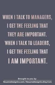 If you're planning a dog adoption announcement, you'll need some cute welcome new puppy quotes to include! 47 Welcome Center Ideas Work Quotes Inspirational Quotes Leadership Quotes