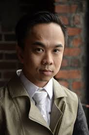 Desiree Gonce Photography (@DesireeGoncePhotography) • Facebook