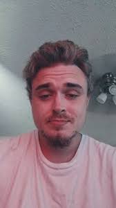 How do yall deal with anxiety I have panic attacks when I leave the house .  I stay in to keep them from happening but I have no life this is the