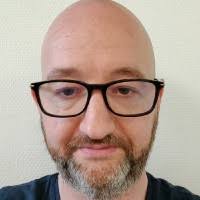 David Willems Email & Phone Number